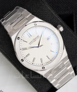 ساعه رجاليه ماركه سانت اونر HAUSSMAN 866125 1AFIN