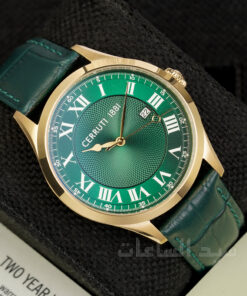 ساعه رجاليه ماركه شيروتي CIWGB2114103