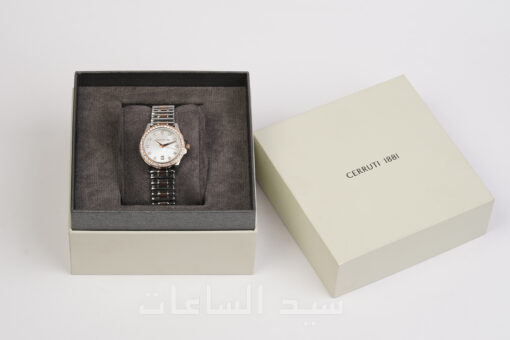 ⁦ساعه نسائيه ماركه شيروتي CIWLH0051901⁩ - الصورة ⁦7⁩