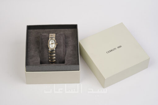 ⁦ساعه نسائيه ماركه شيروتي ‏CIWLG0030505⁩ - الصورة ⁦7⁩