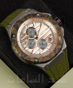 ساعه رجاليه ماركه شيروتي CIWGQ2206903