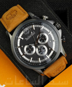 ساعه رجاليه ماركه تمبرلاند TDWGF0054603