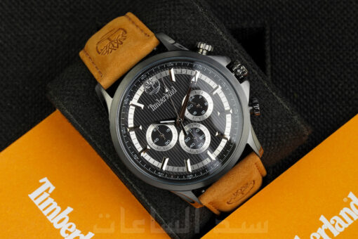 ساعه رجاليه ماركه تمبرلاند TDWGF0054603