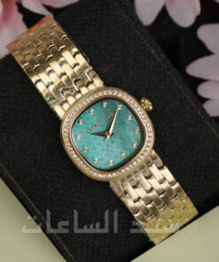 ساعه نسائيه ماركه شيروتي CIWLG0072907