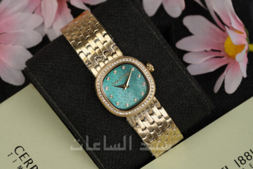 ساعه نسائيه ماركه شيروتي CIWLG0072907
