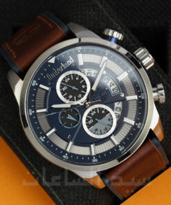 ساعه رجاليه ماركه تمبرلاند TDWGF2102602