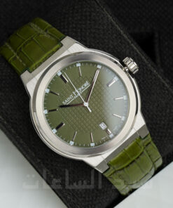 ساعه رجاليه ماركه سانت اونر H SH HS861046 1VIN