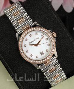 ساعه نسائيه ماركه شيروتي CIWLH0051901