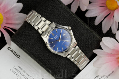 ساعه نسائيه ماركه كاسيو LTP-1183A-2A