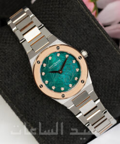 ساعه نساىيه ماركه سانت اونر NH72125 8YVDR