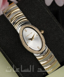 ساعه نسائيه ماركه شيروتي ‏CIWLG0030505