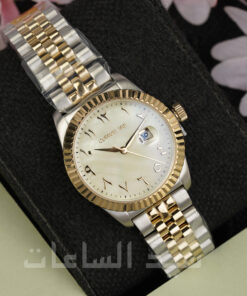 ساعه نسائيه ماركه شيروتي CIWLH2177106