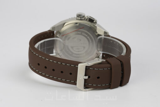⁦ساعه رجاليه ماركه كونتيننتال 24607-GD156950⁩ - الصورة ⁦7⁩