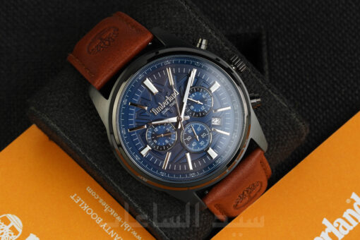 ساعه رجاليه ماركه تمبرلاند TDWGF0041204