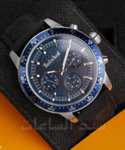 ساعه رجاليه ماركه تمبرلاند TDWGF0029003
