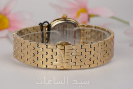 ⁦ساعه نسائيه ماركه شيروتي CIWLG0072907⁩ - الصورة ⁦6⁩