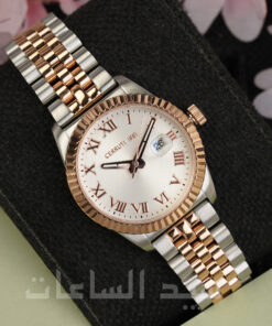 ساعه نسائيه ماركه شيروتي CIWLG0037904