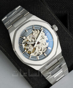 ساعه رجاليه ماركه تورنادو T24303-TBTH