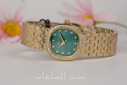 ⁦ساعه نسائيه ماركه شيروتي CIWLG0072907⁩ - الصورة ⁦5⁩