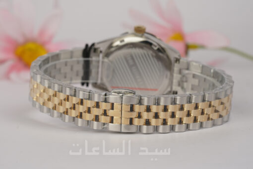 ⁦ساعه نسائيه ماركه شيروتي CIWLG0037904⁩ - الصورة ⁦6⁩