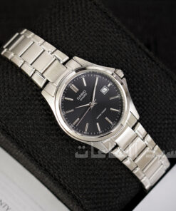 ساعه نسائيه ماركه كاسيو LTP-1183A-1A