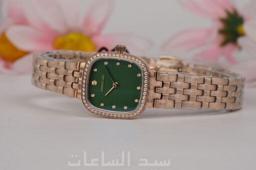 ⁦ساعه نسائيه ماركه شيروتي CIWLG0074203⁩ - الصورة ⁦5⁩