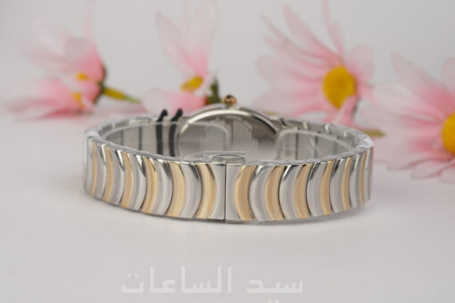 ⁦ساعه نسائيه ماركه شيروتي ‏CIWLG0030505⁩ - الصورة ⁦6⁩