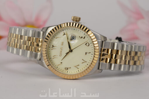 ⁦ساعه نسائيه ماركه شيروتي CIWLH2177106⁩ - الصورة ⁦5⁩