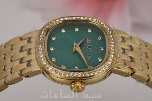 ⁦ساعه نسائيه ماركه شيروتي CIWLG0072907⁩ - الصورة ⁦3⁩