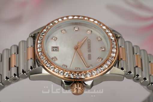 ⁦ساعه نسائيه ماركه شيروتي CIWLH0051901⁩ - الصورة ⁦3⁩