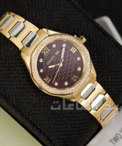ساعه نسائيه ماركه شيروتي CIWLG2225502