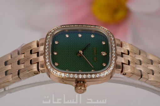 ⁦ساعه نسائيه ماركه شيروتي CIWLG0074203⁩ - الصورة ⁦3⁩