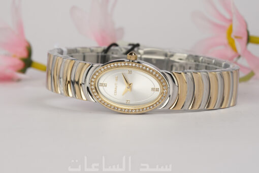 ⁦ساعه نسائيه ماركه شيروتي ‏CIWLG0030505⁩ - الصورة ⁦5⁩