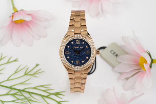 ⁦ساعه نسائيه ماركه شيروتي I-CIWLG2114403⁩ - الصورة ⁦4⁩