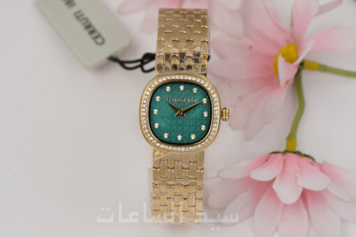 ⁦ساعه نسائيه ماركه شيروتي CIWLG0072907⁩ - الصورة ⁦4⁩