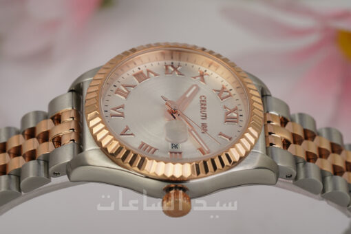 ⁦ساعه نسائيه ماركه شيروتي CIWLG0037904⁩ - الصورة ⁦3⁩