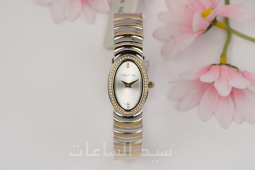 ⁦ساعه نسائيه ماركه شيروتي ‏CIWLG0030505⁩ - الصورة ⁦4⁩