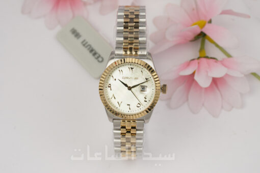 ⁦ساعه نسائيه ماركه شيروتي CIWLH2177106⁩ - الصورة ⁦4⁩