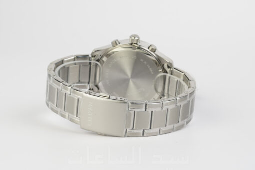 ⁦ساعه رجاليه ماركه سيتيزن AN8190-51L⁩ - الصورة ⁦6⁩