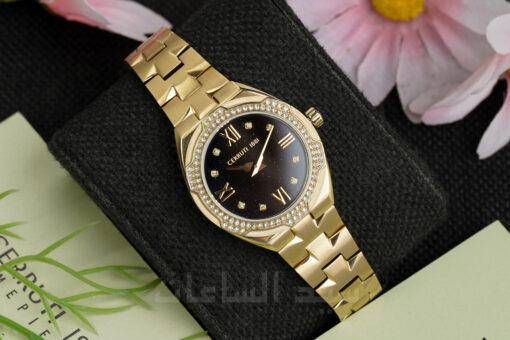 ساعه نسائيه ماركه شيروتي I-CIWLG2114402