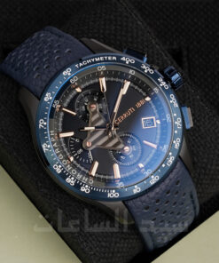 ساعه رجاليه ماركه شيروتي CIWGC2205305