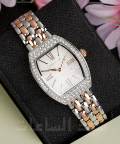 ساعه نسائيه ماركه شيروتي CIWLG0052004