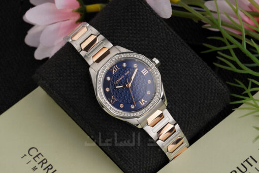 ساعه نسائيه ماركه شيروتي CIWLG2225501