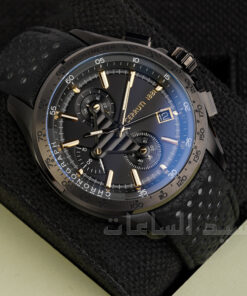 ساعه رجاليه ماركه شيروتي CIWGC2205303