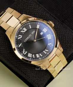 ساعه رجاليه ماركه شيروتي CIWGH2114103