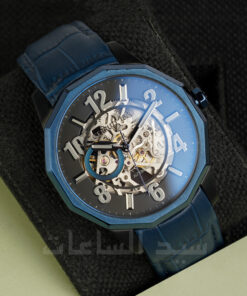 ساعه رجاليه ماركه شيروتي CIWGE2206302