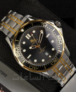 ساعه رجاليه ماركه بولو MSK ‏SR626SW