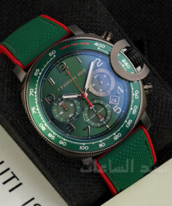 ساعه رجاليه ماركه شيروتي CIWGO2206807